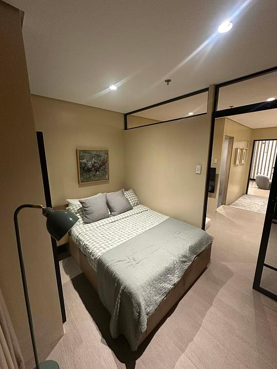 Activa Flex - 1 Bedroom Unit